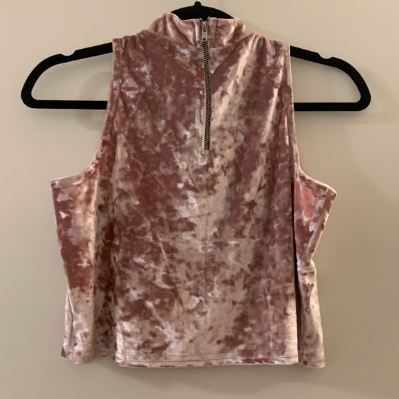 River Island Pink Top - Picture 2 of 7